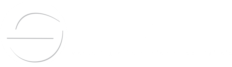 Service Marketing e Gerenciamentos Digitais